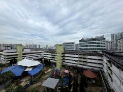 Blk 68 Geylang Bahru Ville (Kallang/Whampoa), HDB 3 Rooms #597529031